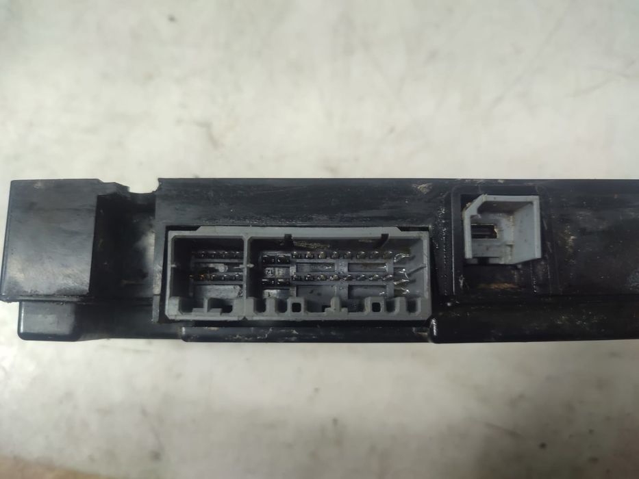 Modul bluetooth 05064728ak Jeep Compass 1 (facelift) (2011 - 2013)