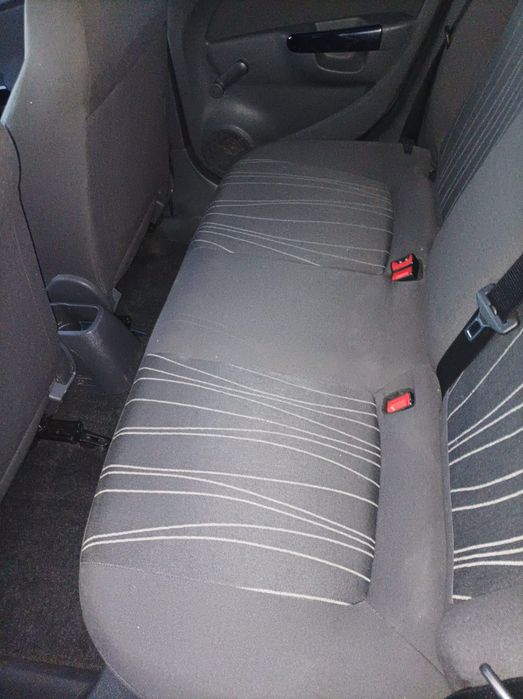 Opel Corsa D 2008 pentru dezmembrare