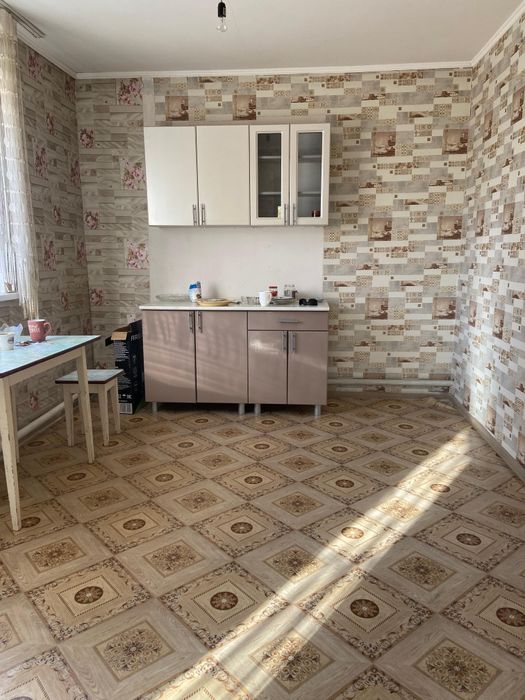 Срочно. Продается частный дом.