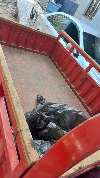 Лочин муравой сотилади янги 10 минг юрган