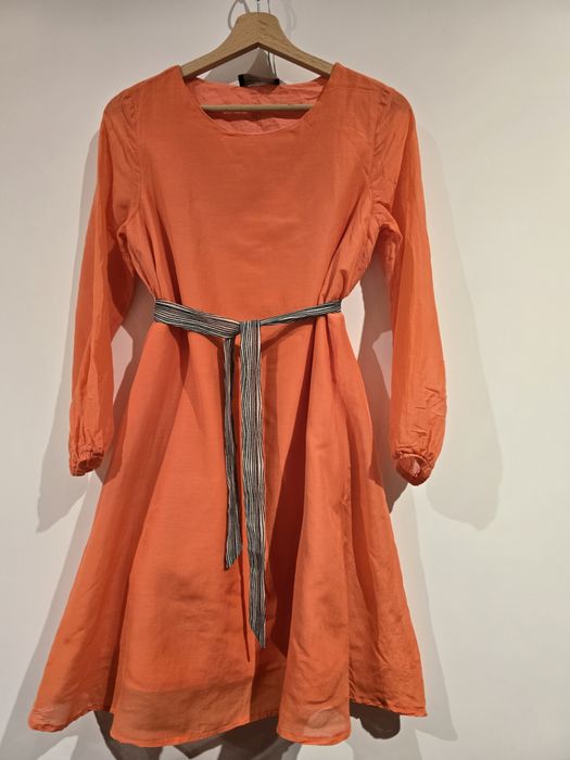 Рокли Corso Italia , NUNA LIE Italy блуза