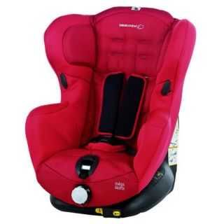 Автокресло бейби комфорт