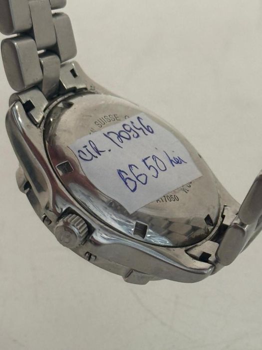 Ceas Breitling Colt Automatic -A-