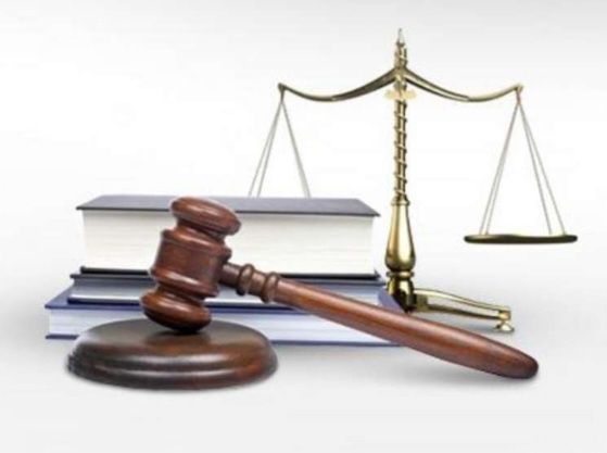 Оказываем юридеческе - адвакатские услуги.