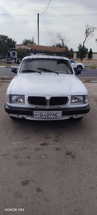 srochna gaz 3110