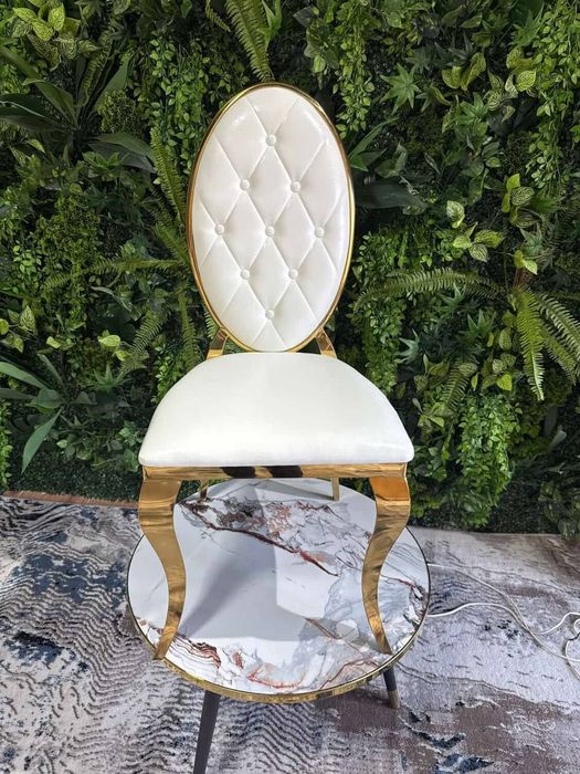 мебел сутул хитой