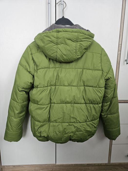 Geaca Reserved 158cm