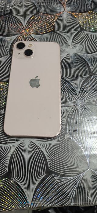 Продам айфон 13.в хорошем состоянии.