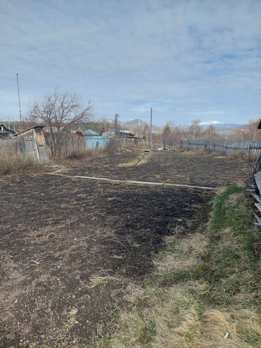 Продам дом  в городе.