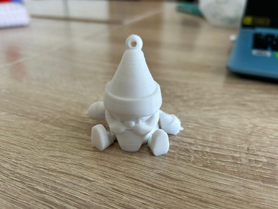 3D Моделирование, 3D Печать и 3D Сканирование