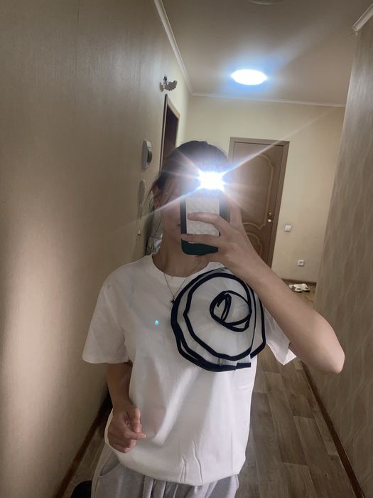 женские новые кофты