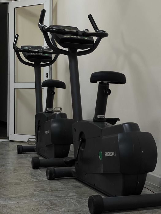 Продам комплект тренажоров