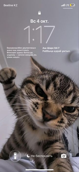 Айфон 12 про обмен или