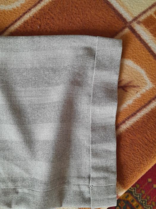 Женские брюки отдам за ванилин