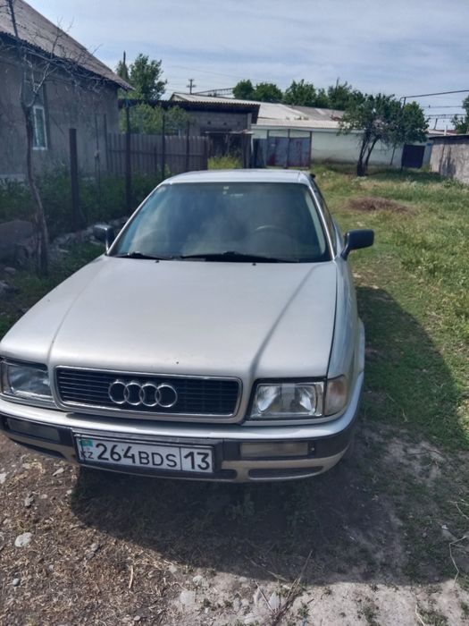 Матор 2.3 коробка автомат