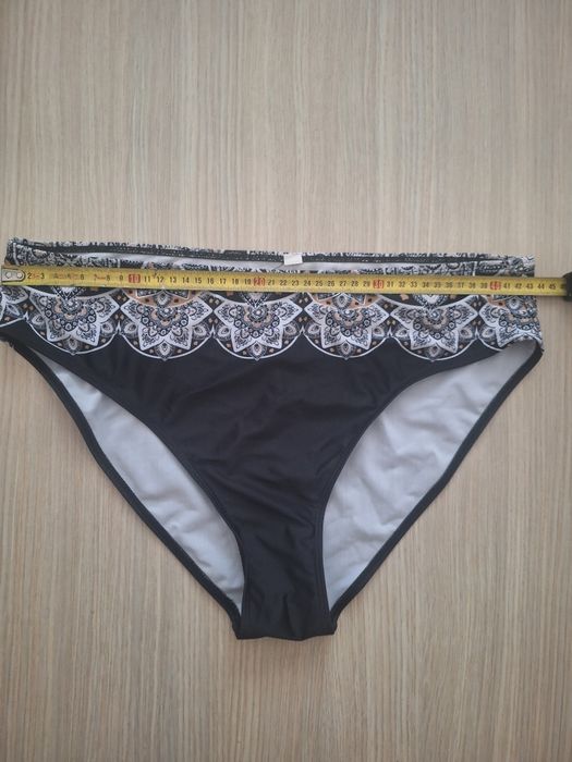 Slip femei 3XL nou