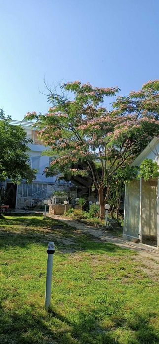 Продава се Къща в Варна, м-т Акчелар - 309 кв.м за 1004 €/кв.м - Снимка #1