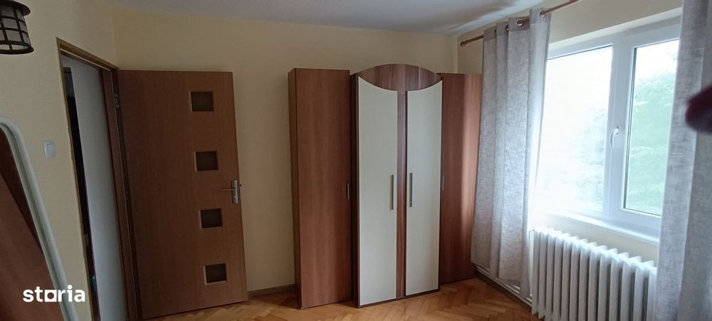 Apartament 2 camere Mircea cel Batran — fotografia 3