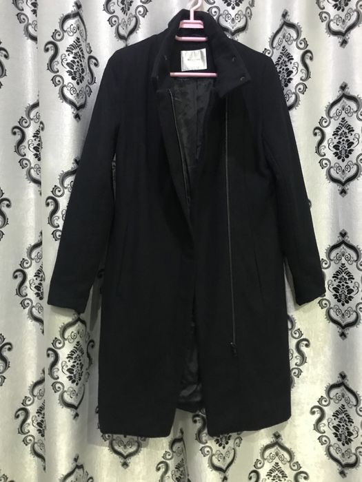 Trenci  paltoane Orsay