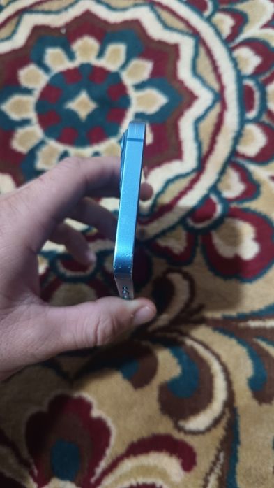 IPhone 13 256 karobka dakumet bor