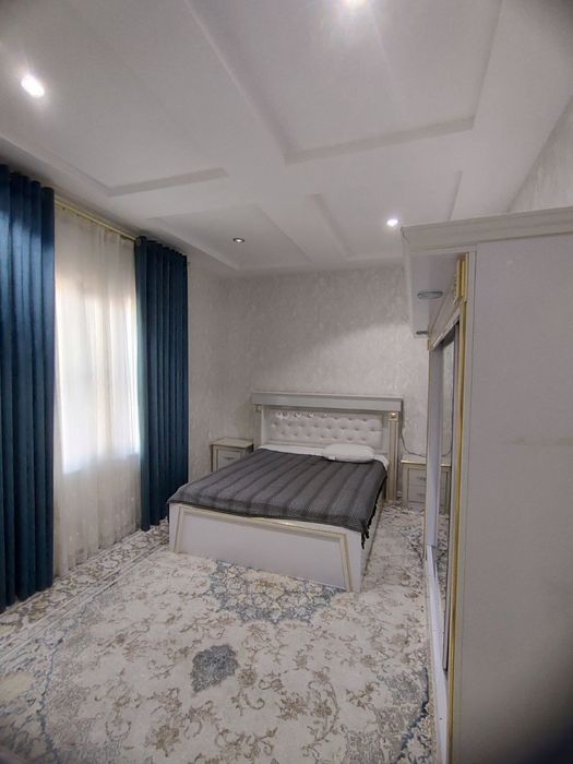 Сергили Кумарик дома аренда срочно