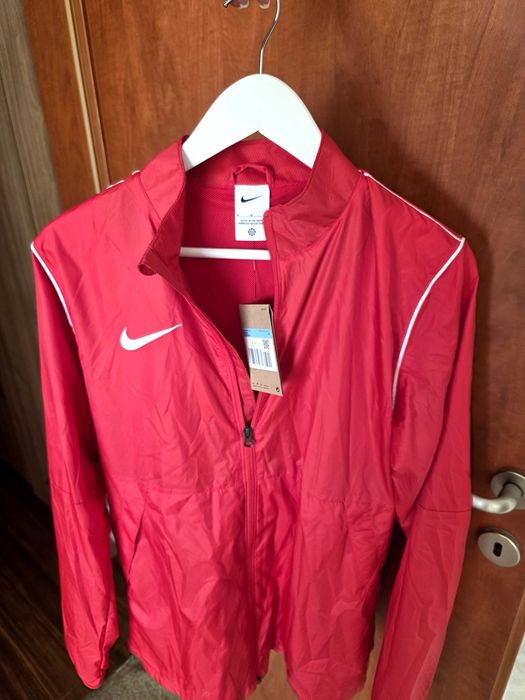 Nike мъжко горнище