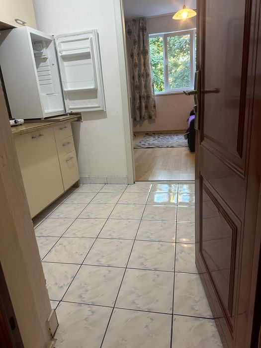 Închiriez garsoniera Calea Sever Bocu