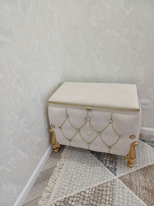 Сундук, сандық, сундык