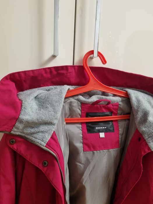 Продам      куртку