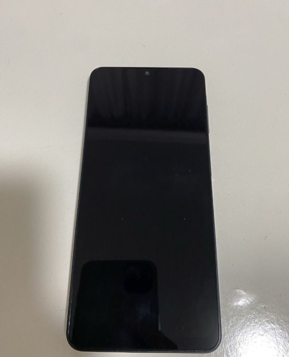 Самсунг А07 продам