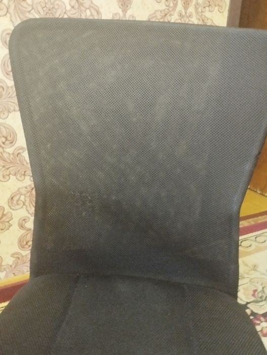 Офисный компьютерный Стул