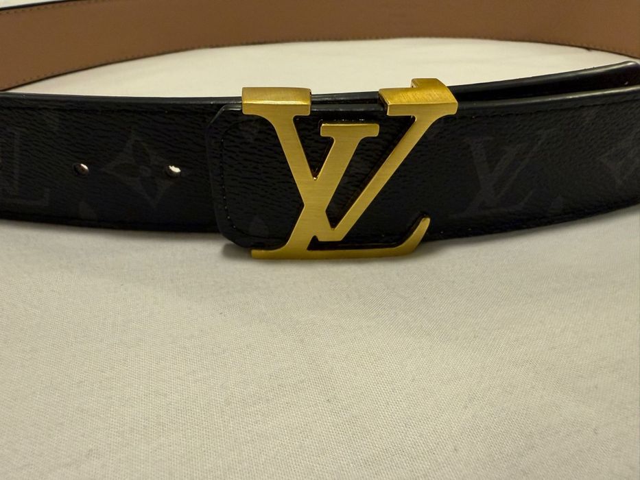 curea Lv neagra.
