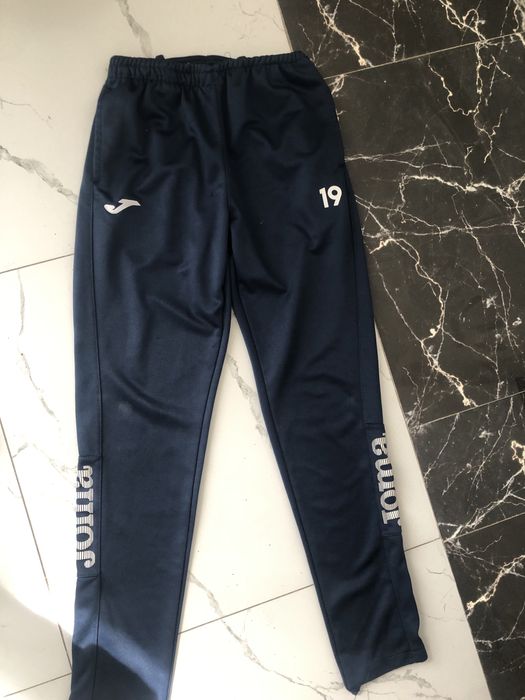 Джома трико оригинал