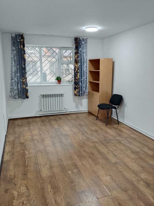 Сдается в аренду помещение