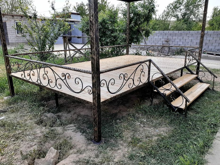 Тапшан. Топшан. Тапчан. Сакі