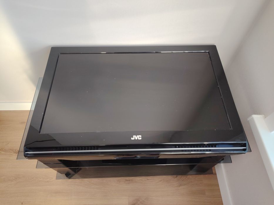 Продам подставку и Телевизор