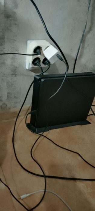 Продам пс4 цена 0000