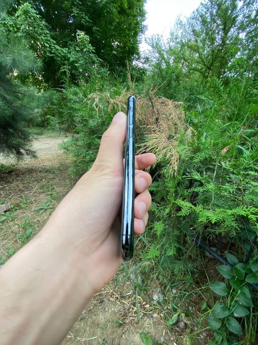 Iphone 11 Pro. Srochna