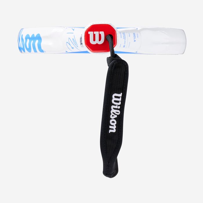 Rachetă padel Wilson Bela Team V2 adulți - produs resigilat Decathlon