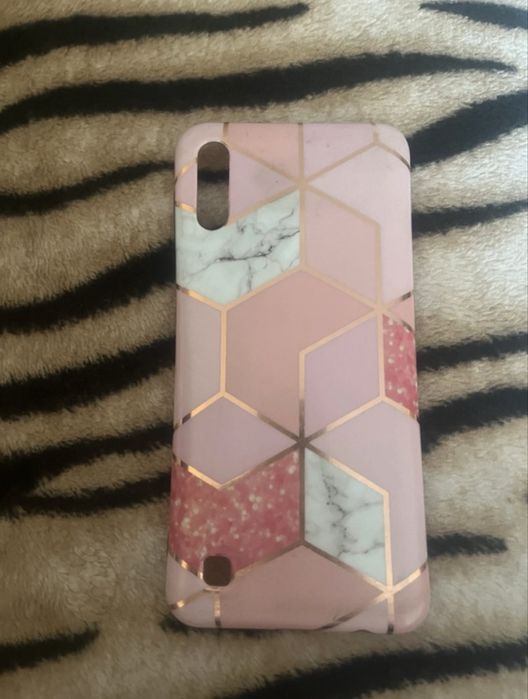 Huse Samsung Galaxy A 10