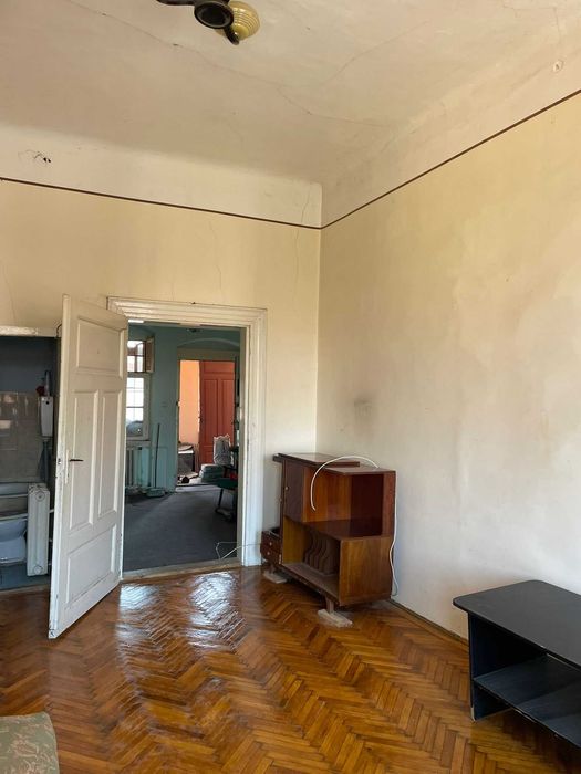 Apartament central 1 camera - ideal ptr galerie