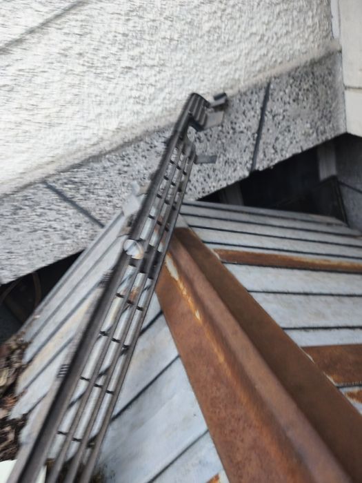 Решетка за голф.2