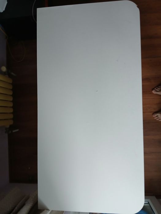 Продам стол для компьютера или учёбы