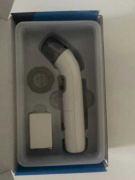 Градусник дистанционный