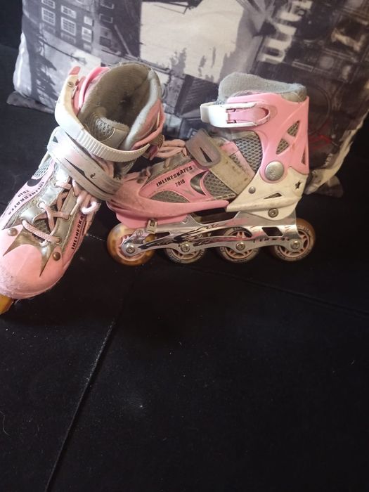 Продам 5000 в хорошем состоянии