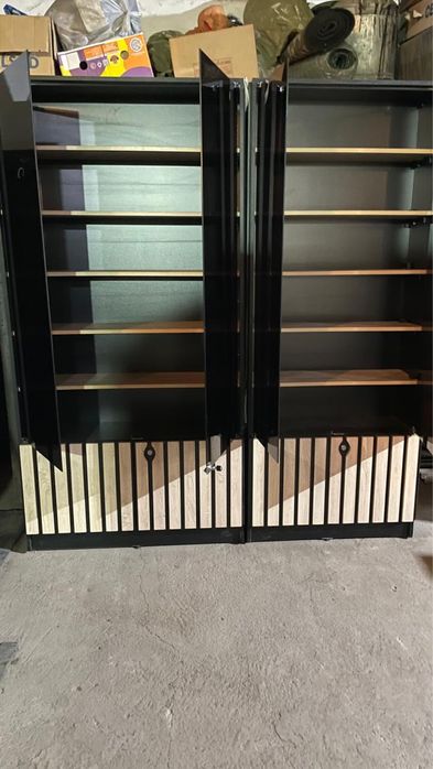 Торговое оборудование