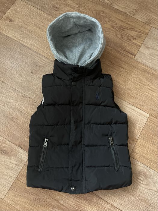 Хорошее состояние