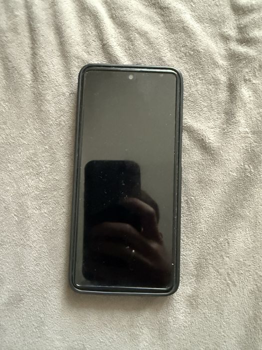 Redmi Note 9 Pro 128Gb