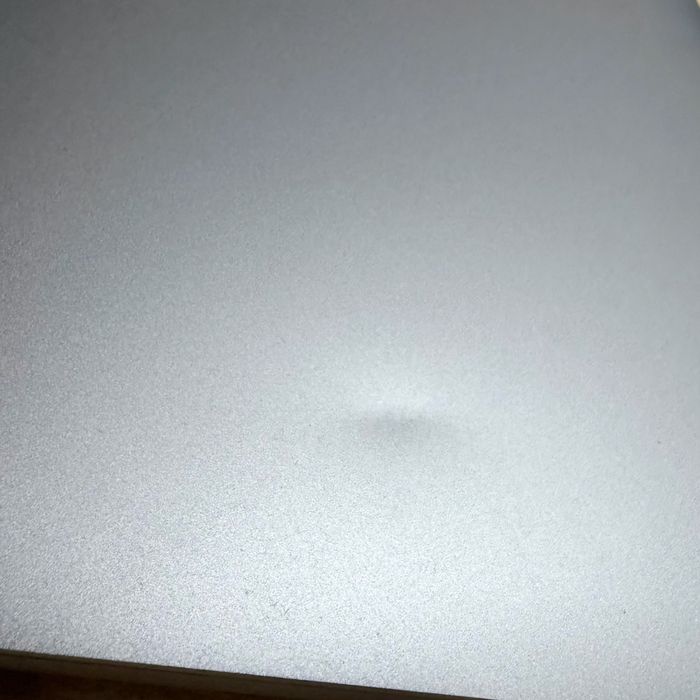 MacBook Pro 13 M1 Space Gray 256GB