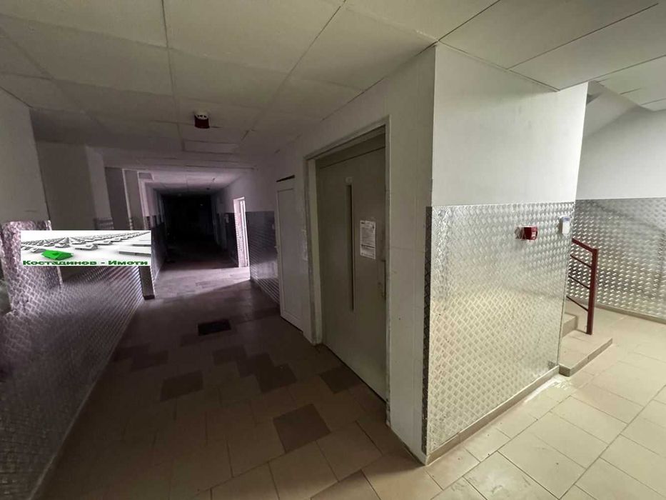 Магазин в гр.Пловдив - Широк Център!